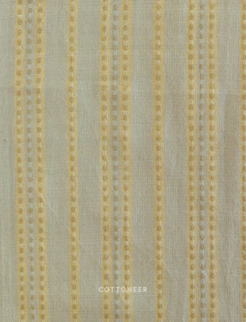 stitch-stripe-in-sage-lucky-loom-by-fableism-supply-co-64