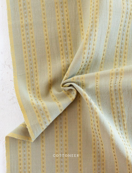 stitch-stripe-in-sage-lucky-loom-by-fableism-supply-co-66