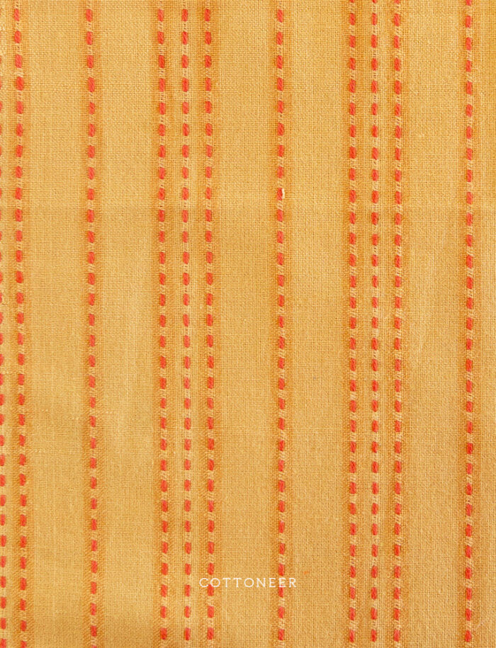 stitch-stripe-in-tumeric-lucky-loom-by-fableism-supply-co-1