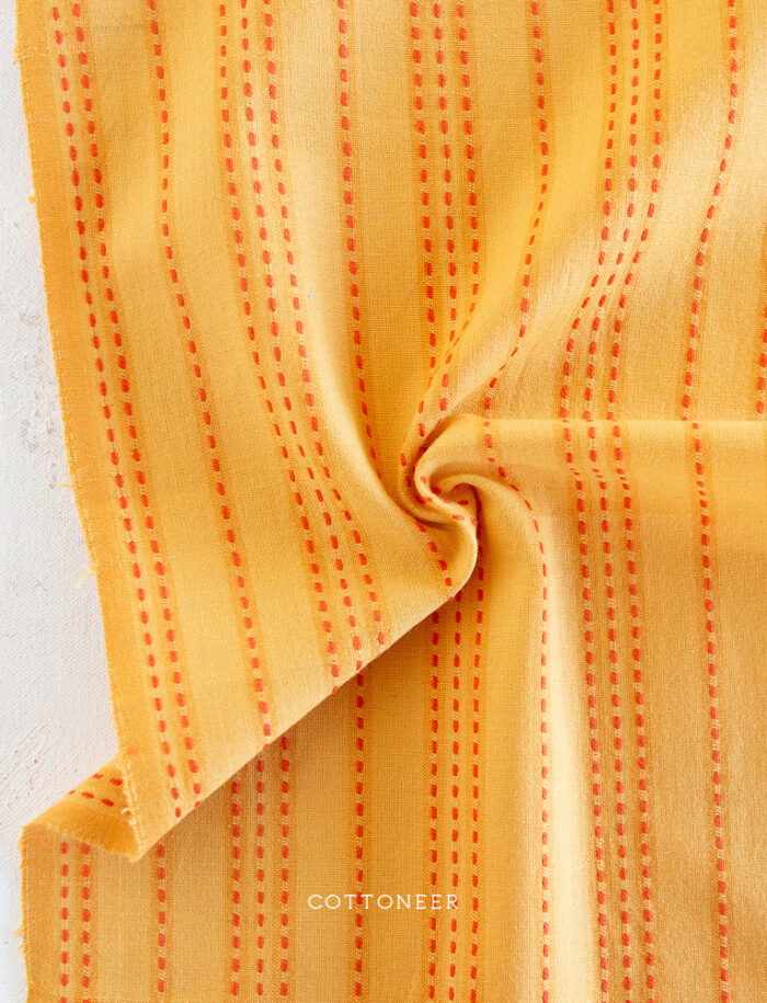stitch-stripe-in-tumeric-lucky-loom-by-fableism-supply-co-63