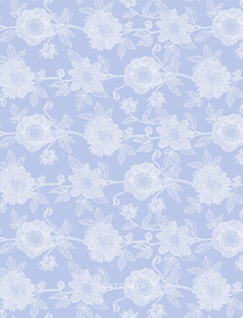 stitched-dahlia-linen-blend-in-cornflower-silhouette-by-anna-maria-3-2