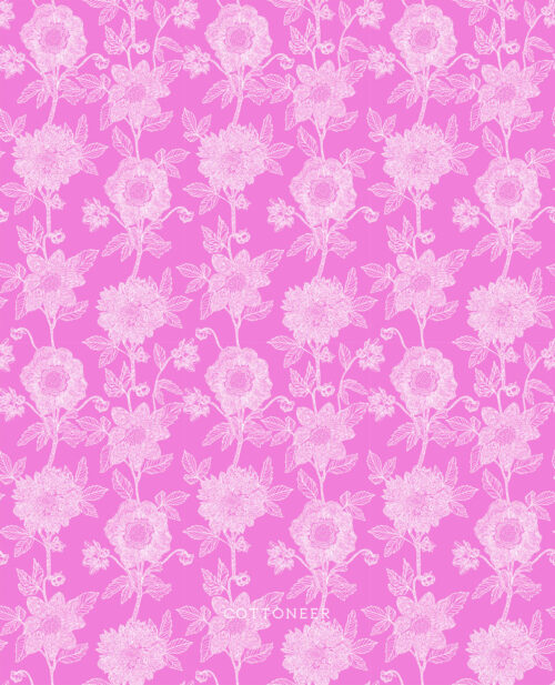 stitched-dahlia-linen-blend-in-fuchsia-silhouette-by-anna-maria-4-2