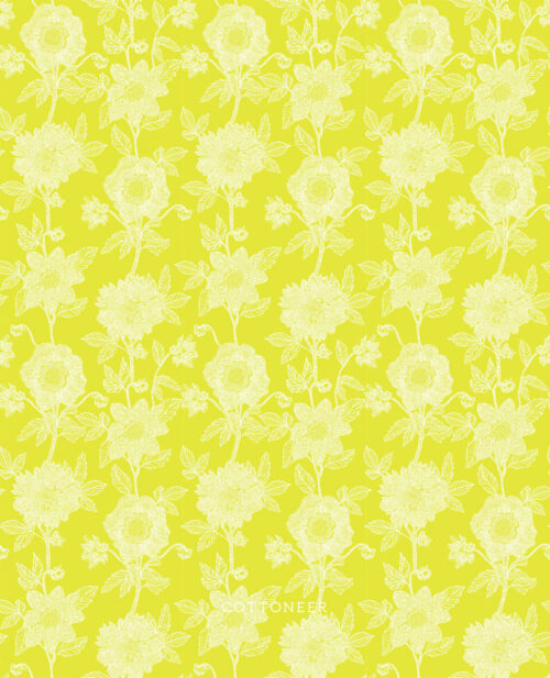 stitched-dahlia-linen-blend-in-sun-silhouette-by-anna-maria-5-2