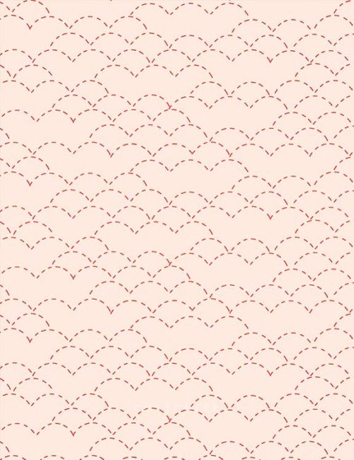 stitches-in-cream-hand-stitched-by-karen-lewis