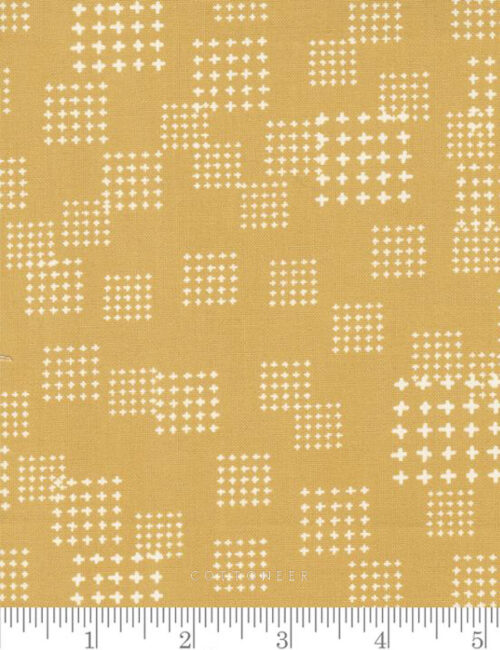 stitching-in-golden-lazy-afternoon-by-zen-chic