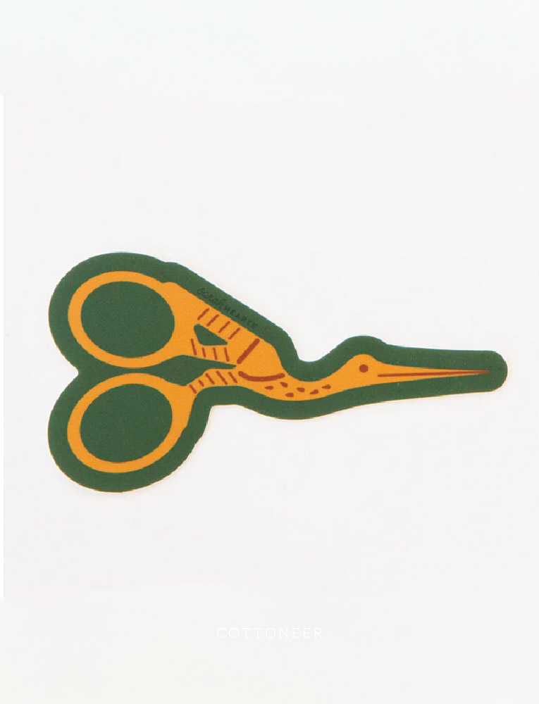 stork-scissor-stickers-sarah-hearts-1
