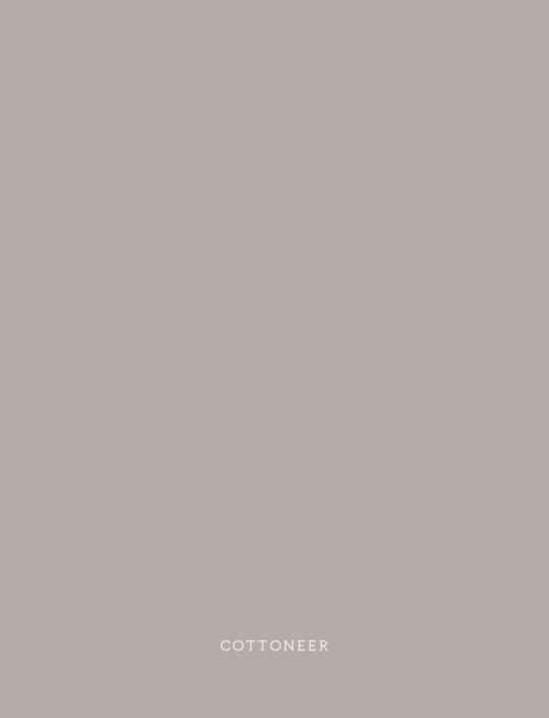 storm-pure-solids-by-agf-studio