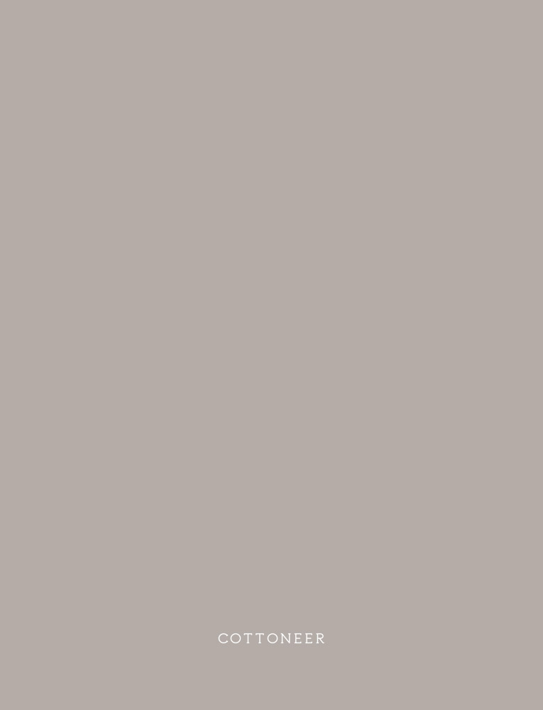 storm-pure-solids-by-agf-studio