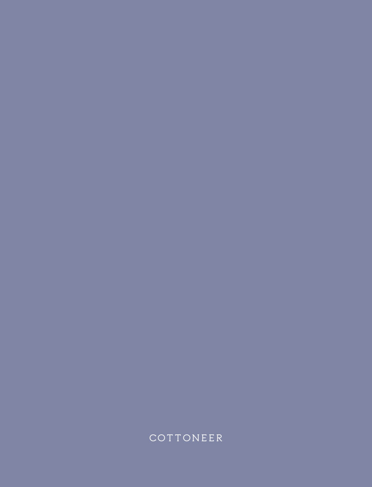 stormwash_puresolid_artgalleryfabrics