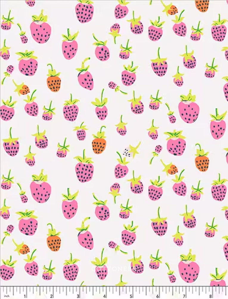 strawberries-blush-heather-ross-favorites
