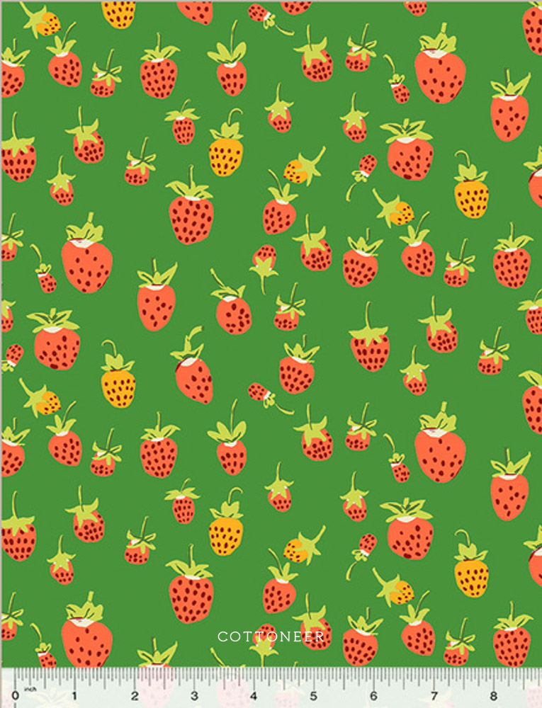 strawberries-green-studio-edit-by-heather-ross