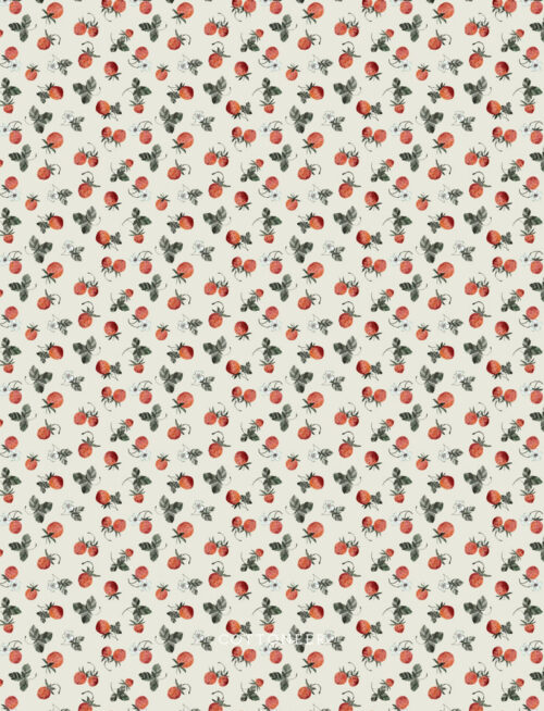 strawberries-sage-blossom-breeze-by-bernadett-urbanovics