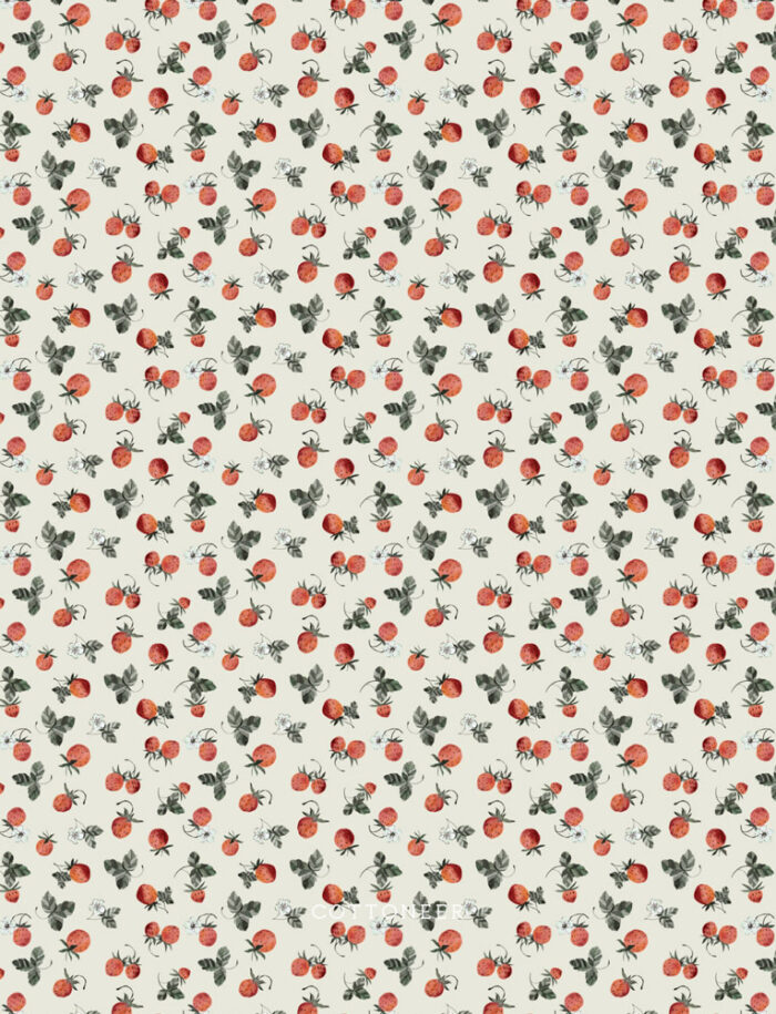 strawberries-sage-blossom-breeze-by-bernadett-urbanovics