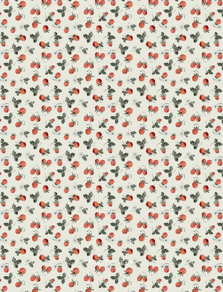 strawberries-sage-blossom-breeze-by-bernadett-urbanovics