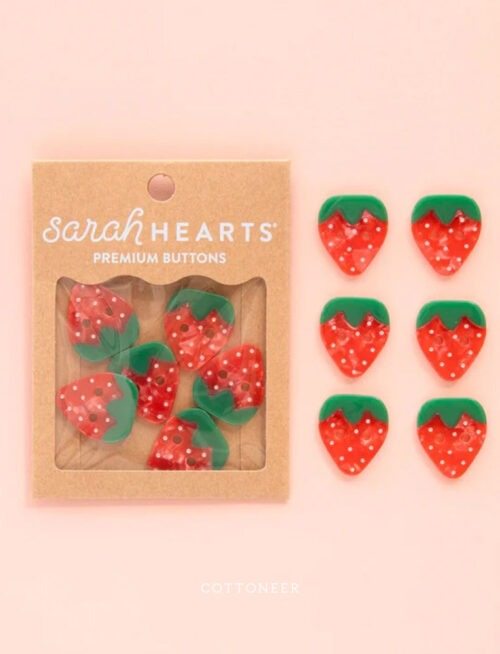 strawberry-buttons-sarah-hearts-3