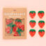 strawberry-buttons-sarah-hearts-3