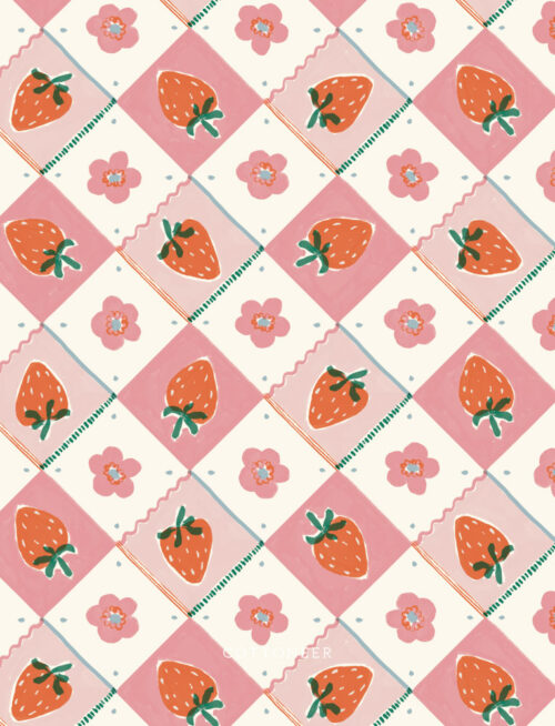 strawberry-jam-happy-homestead-by-samantha-johnson-12-2