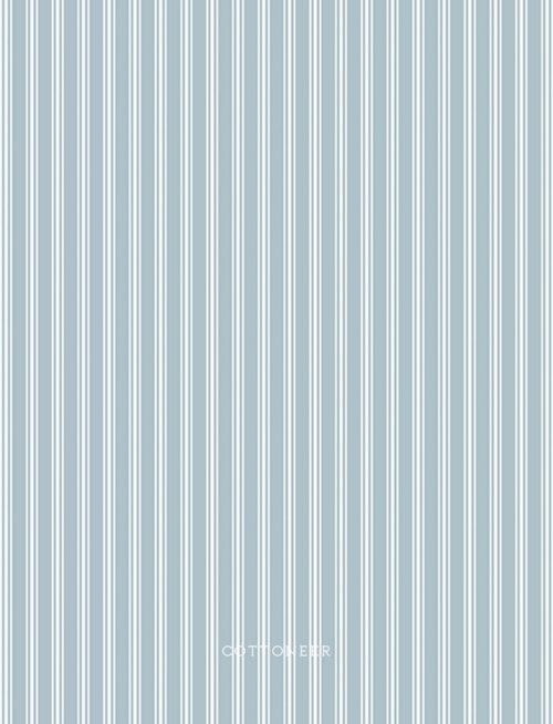 stripe-aqua-nest-by-ghazal-razavi-1