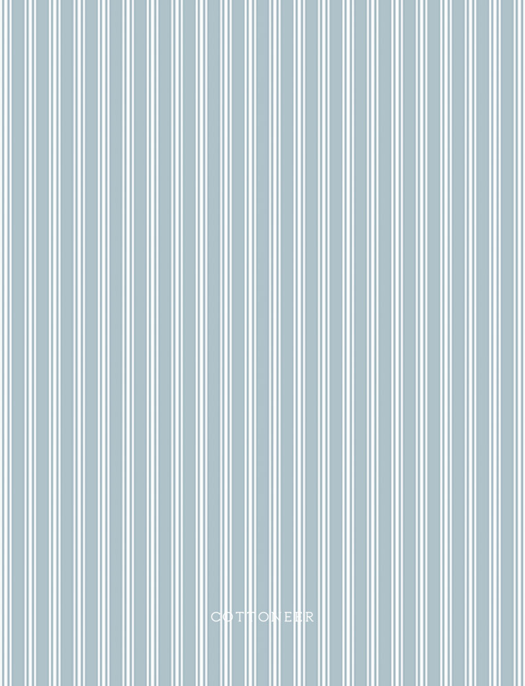 stripe-aqua-nest-by-ghazal-razavi-1