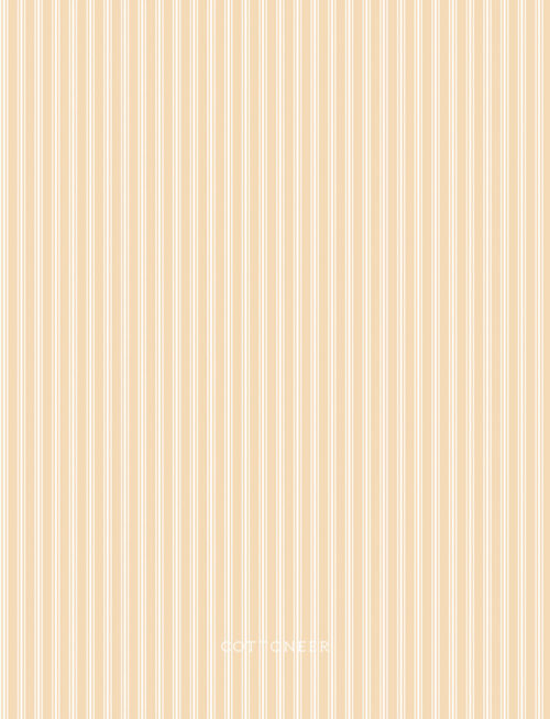 stripe-buttercream-nest-by-ghazal-razavi