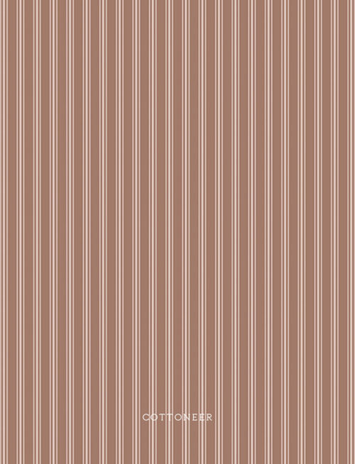 stripe-cinnamon-nest-by-ghazal-razavi-1