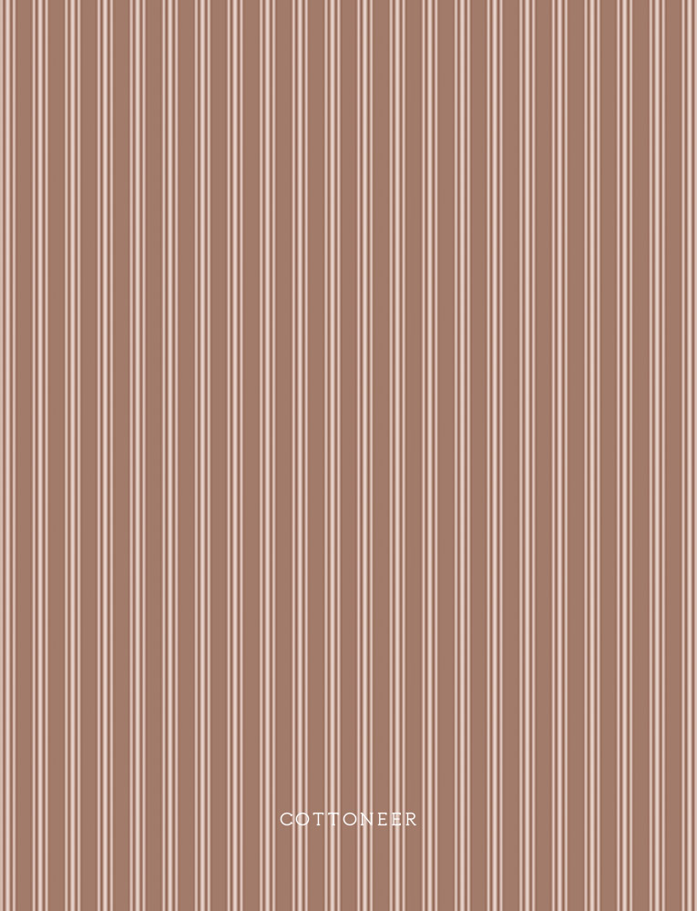 stripe-cinnamon-nest-by-ghazal-razavi-1