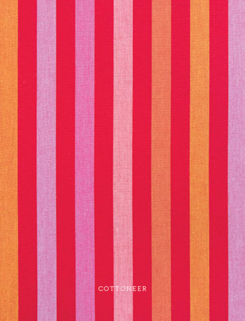 stripe-in-fruit-salad-picnic-wovens-by-suzy-quilts-13-2