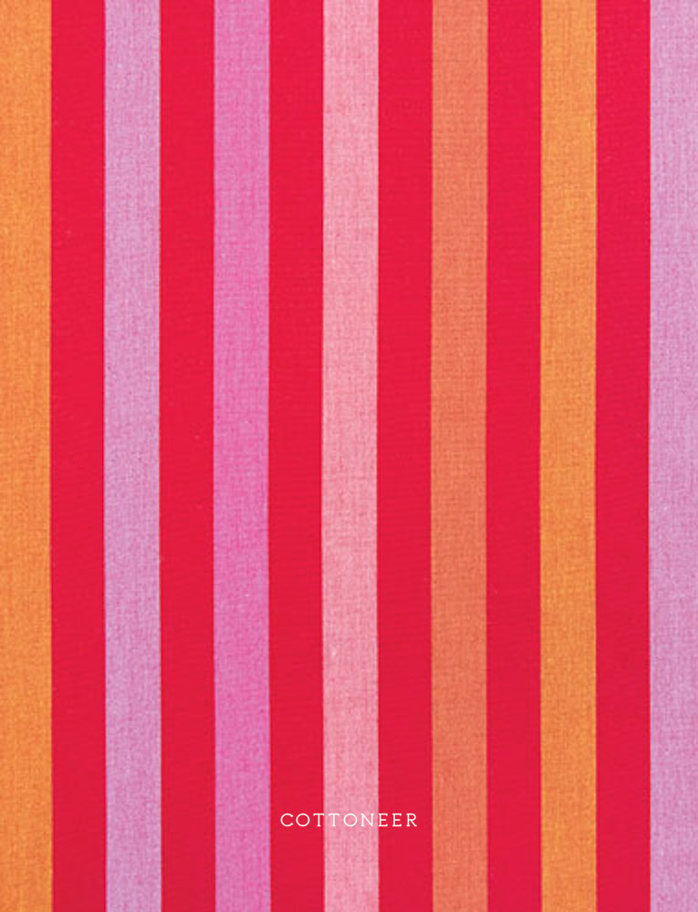 stripe-in-fruit-salad-picnic-wovens-by-suzy-quilts-13-2