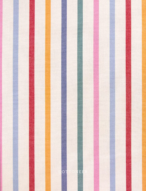 stripe-in-sundress-picnic-wovens-by-suzy-quilts-12-2