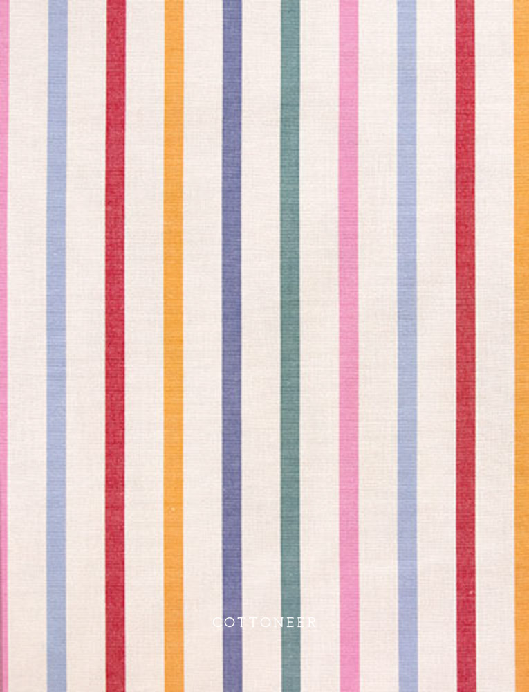 stripe-in-sundress-picnic-wovens-by-suzy-quilts-12-2
