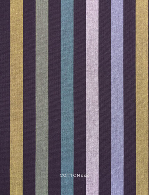 stripe-in-veggie-picnic-wovens-by-suzy-quilts-14-2