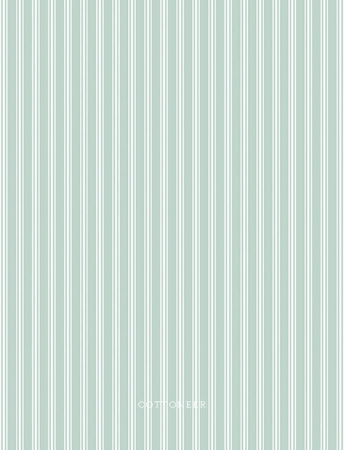 stripe-mint-nest-by-ghazal-razavi-1