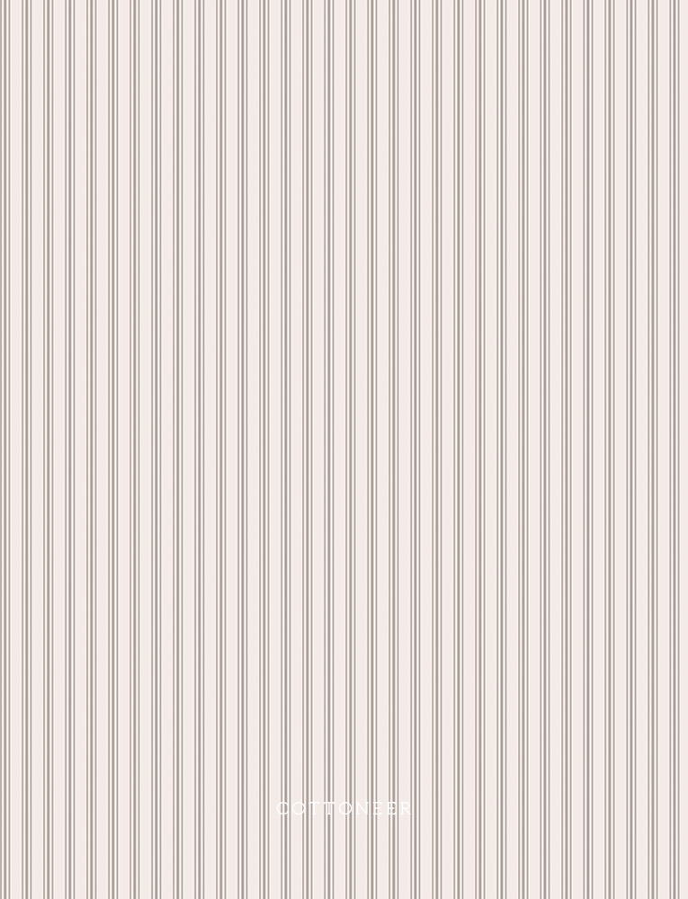 stripe-oyster-nest-by-ghazal-razavi