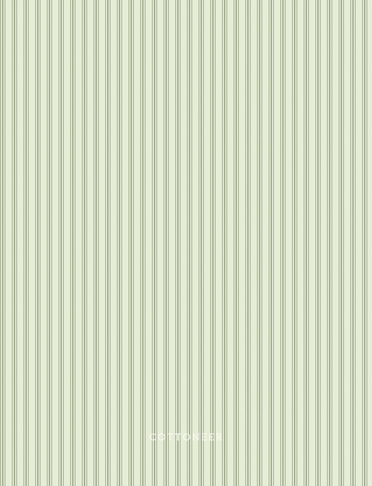 stripe-pistachio-nest-by-ghazal-razavi