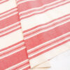 stripe-red-natural-cottage-homespun-39