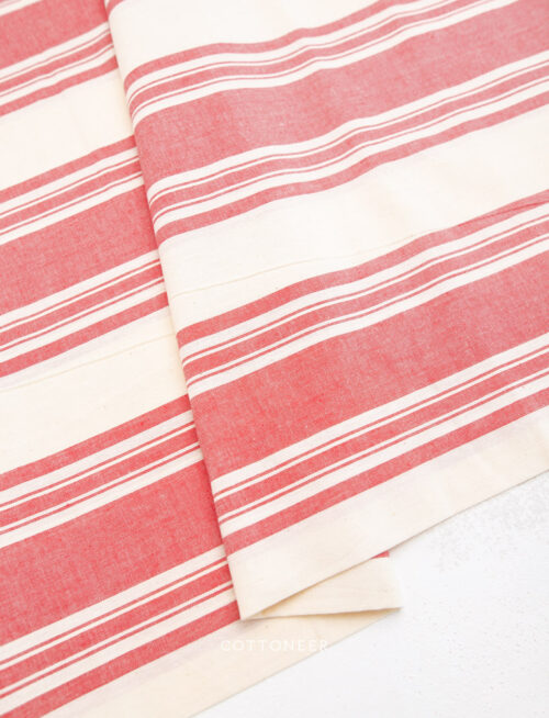 stripe-red-natural-cottage-homespun-39