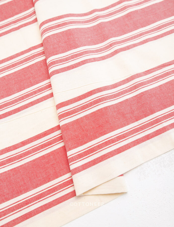 stripe-red-natural-cottage-homespun-39