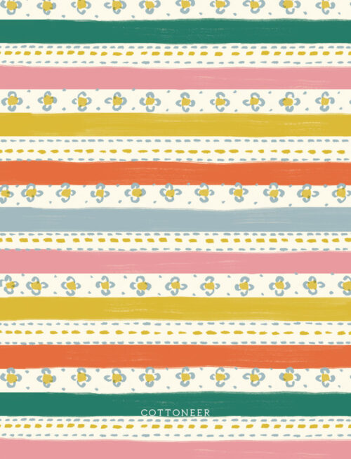stripes-and-stitches-happy-homestead-by-samantha-johnson-3-2