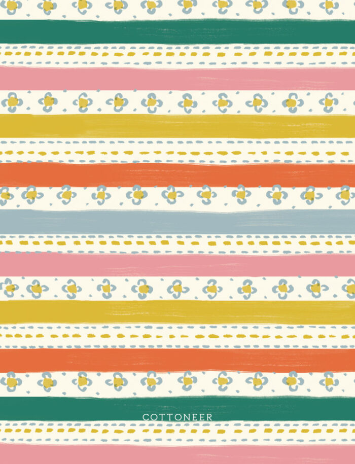 stripes-and-stitches-happy-homestead-by-samantha-johnson-3-2