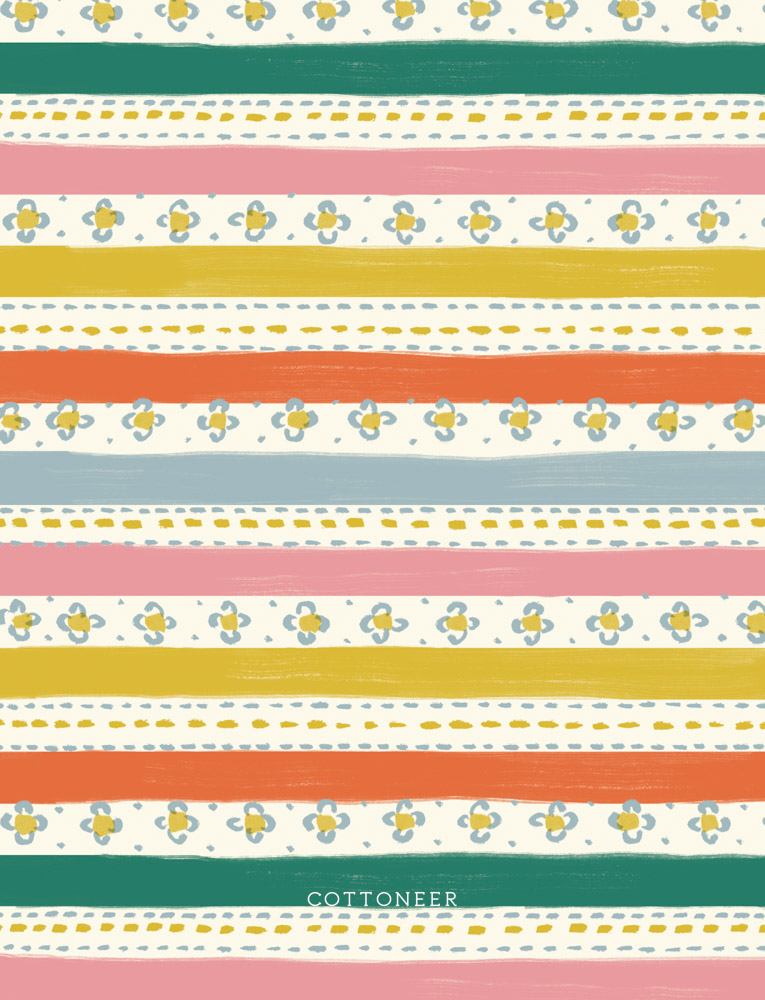 stripes-and-stitches-happy-homestead-by-samantha-johnson-3-2