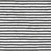 stripes-black-and-white-gothic-whimsy-by-anequ-studio-for-cloud9-4