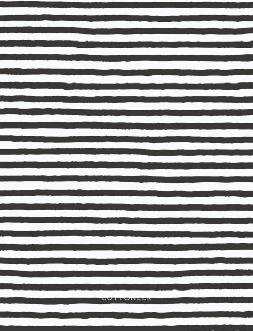 stripes-black-and-white-gothic-whimsy-by-anequ-studio-for-cloud9-4