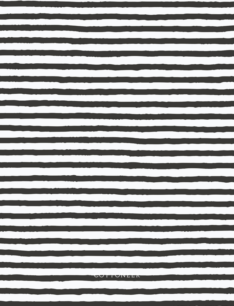 stripes-black-and-white-gothic-whimsy-by-anequ-studio-for-cloud9-4