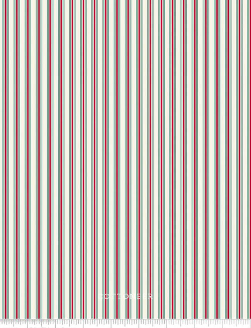 stripes-cream-merry-little-christmas-by-my-minds-eye