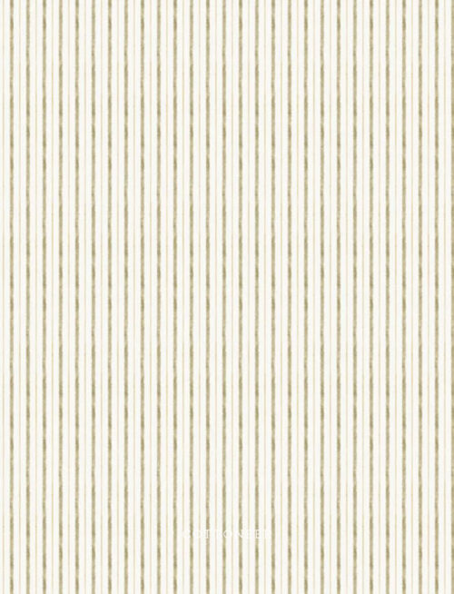 stripes-cream-tiny-waddles-by-jessica-yon-lo-7-2