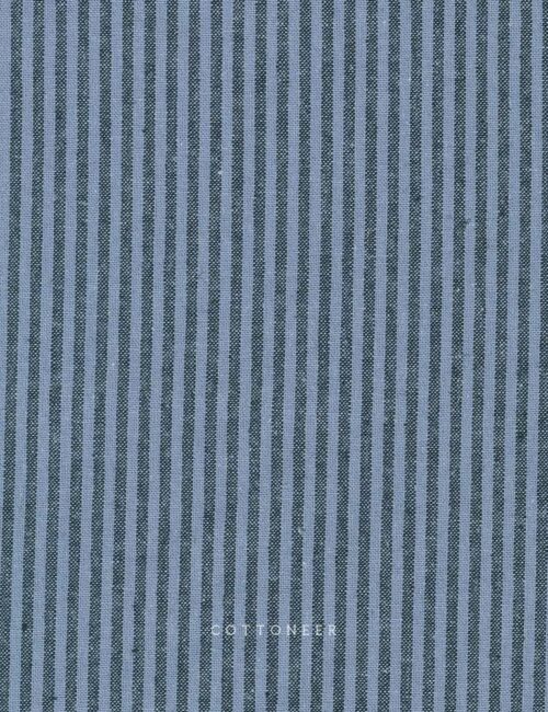stripes-in-denim-essex-linen-yarn-dyed-classic-wovens