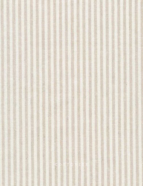 stripes-in-flax-essex-linen-yarn-dyed-classic-wovens