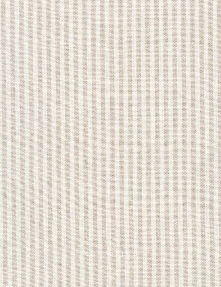 stripes-in-flax-essex-linen-yarn-dyed-classic-wovens