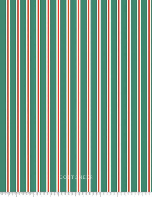 stripes-in-green-holiday-cheer-by-my-minds-eye