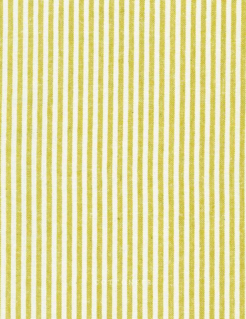 stripes-in-mustard-essex-linen-yarn-dyed-classic-wovens